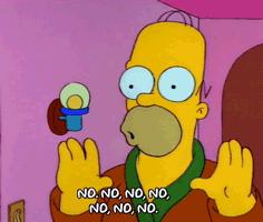 惊呆了的婴儿,记录一下宝宝的成长过程