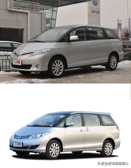 毫无用处的汽车知识篇15,有用的汽车知识分享大全