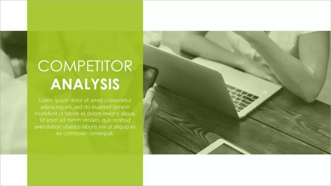 ppt模板太简单怎么办,ppt模板一键套用哪个好用