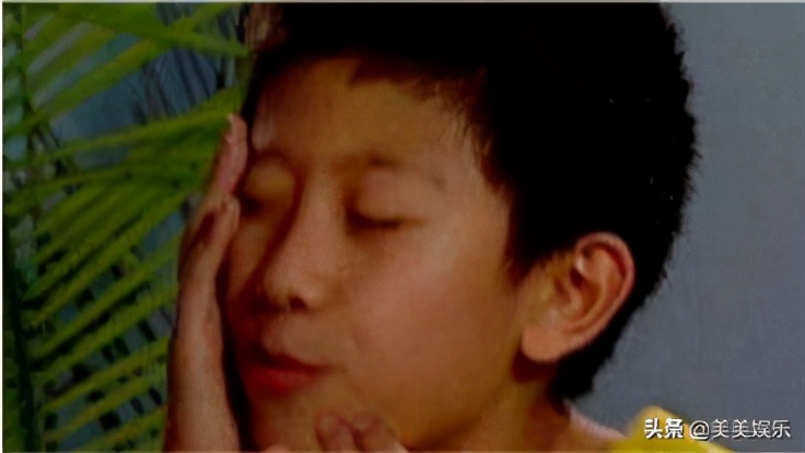 张一山现在有新恋情吗,张一山有新的恋情吗