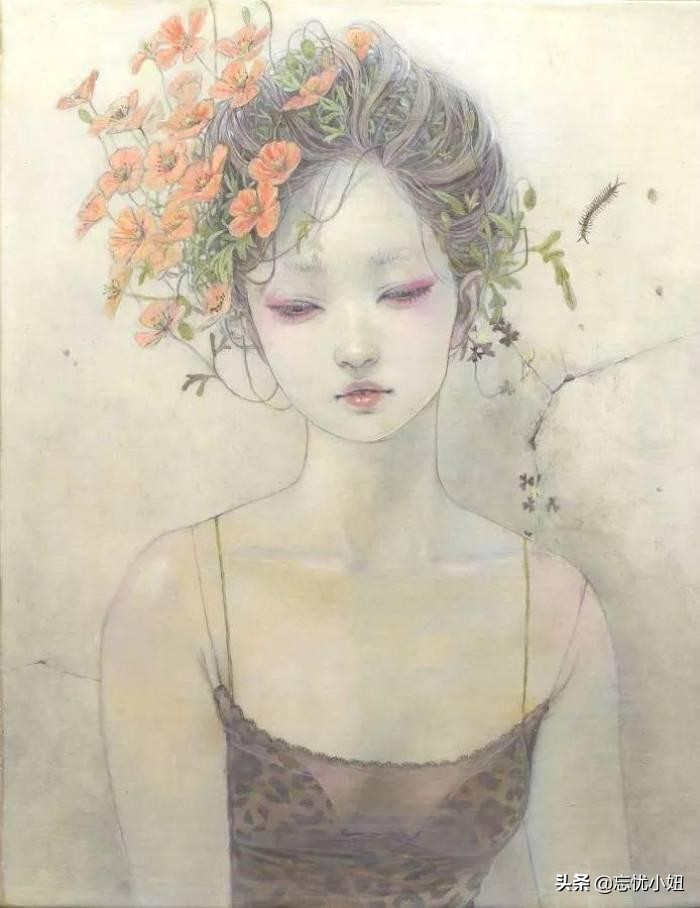 年过三十的大龄剩女为何单身？听听她们怎么说！