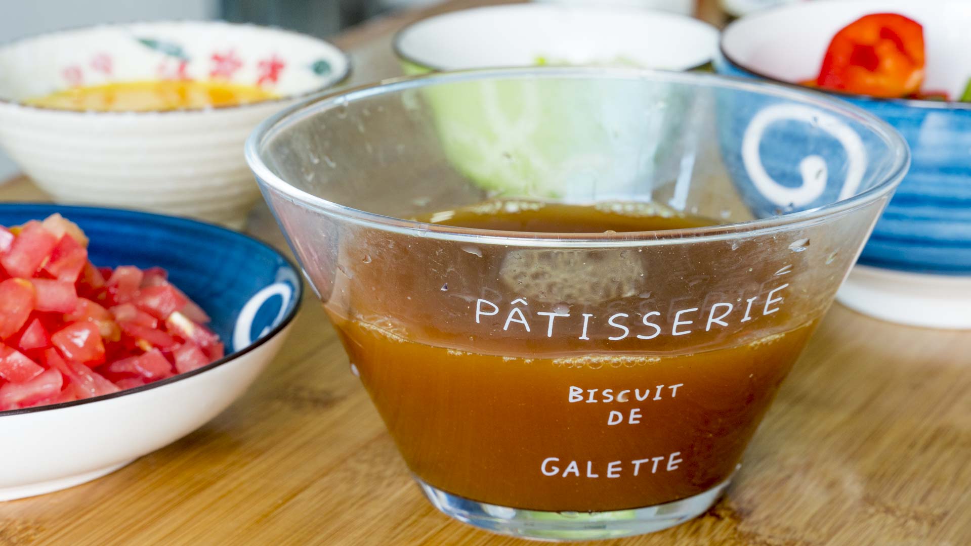 5道家常菜简单又好做好吃又下饭,12个家常菜的做法大全集