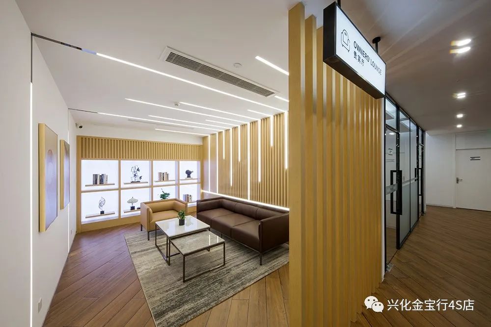 邀您见证新品发布,bmw兴化金宝行