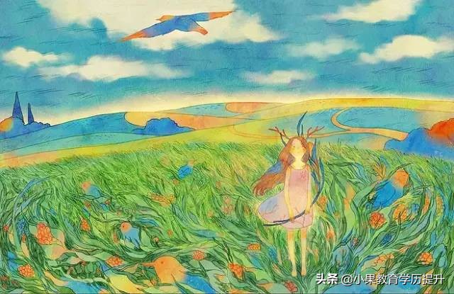 学员故事讲解视频,仰望象牙塔简介