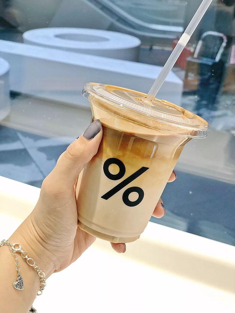 1小时逃离无锡，值得来魔都打卡的马路网红店