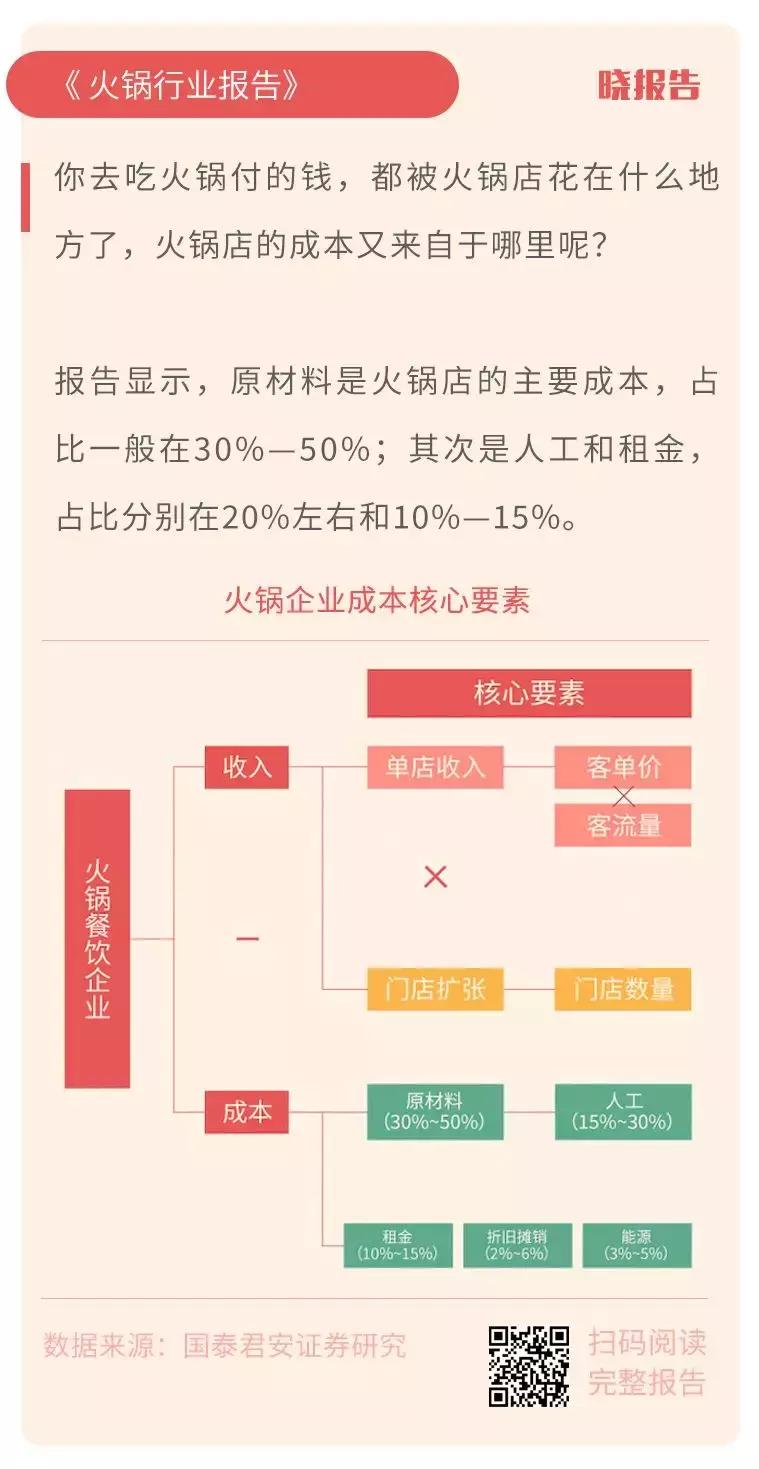 鎶惃鎶楃檶,锜戣瀭灞呯劧涔熻兘鎶楃檶
