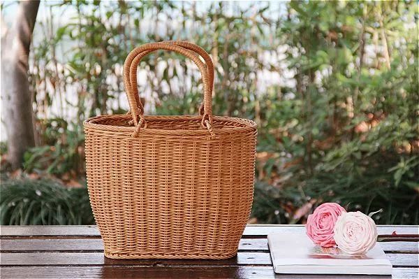 分享10个治愈系家居小物,小众高逼格家居小物