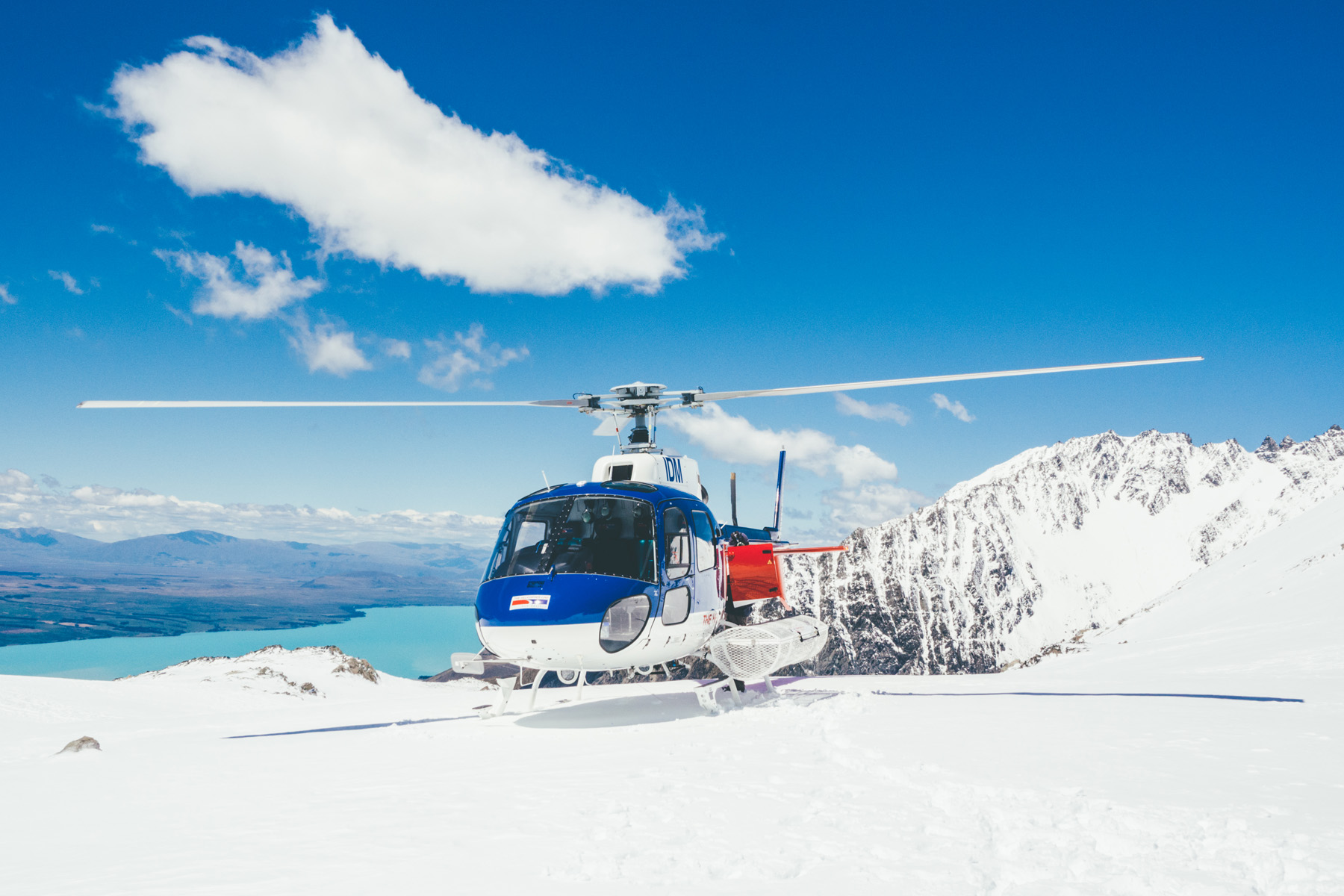 我的旅游拍摄vlog设备踩坑经验手记，平民向