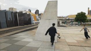 超级搞笑gif图,超好笑gif图