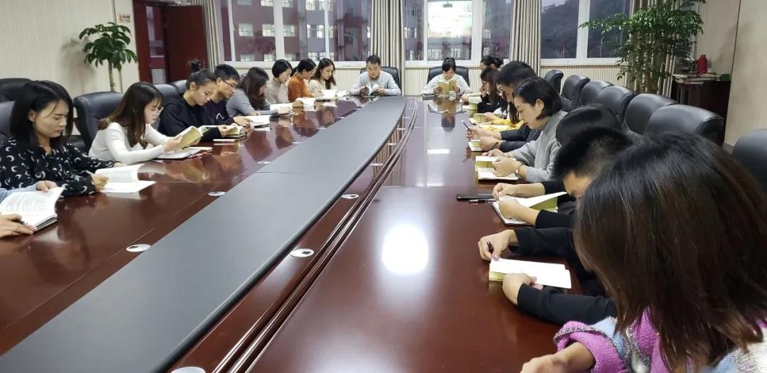 湖北十堰学校最新通报,十堰学校最新消息