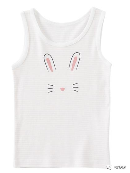 英氏官方旗舰店优衣库直播,英氏婴儿衣服十大品牌