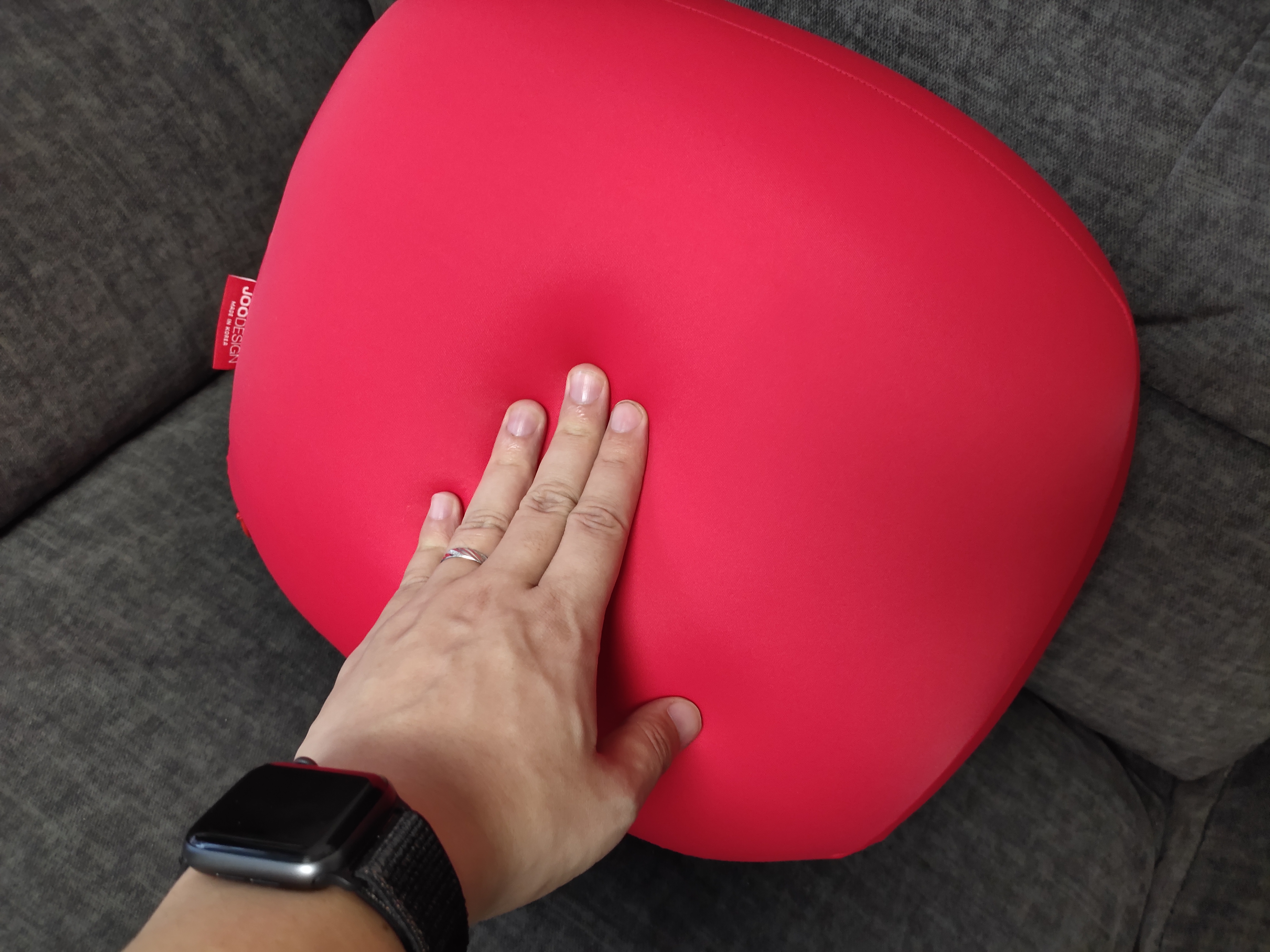 拒绝炎炎户外,13件居家好物让夏日宅家更嗨皮