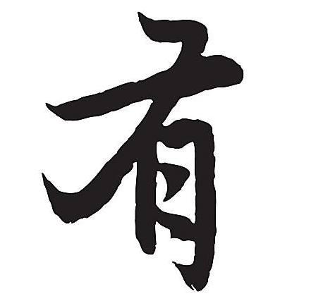 阿迪达斯为什么要打折,阿迪达斯为什么频繁打折