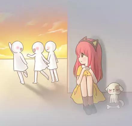 嫉妒别人比自己过得好是什么心理,老是嫉妒别人比自己好怎么办