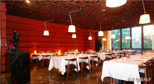 硬核烤肉,日本巴西烤肉自助