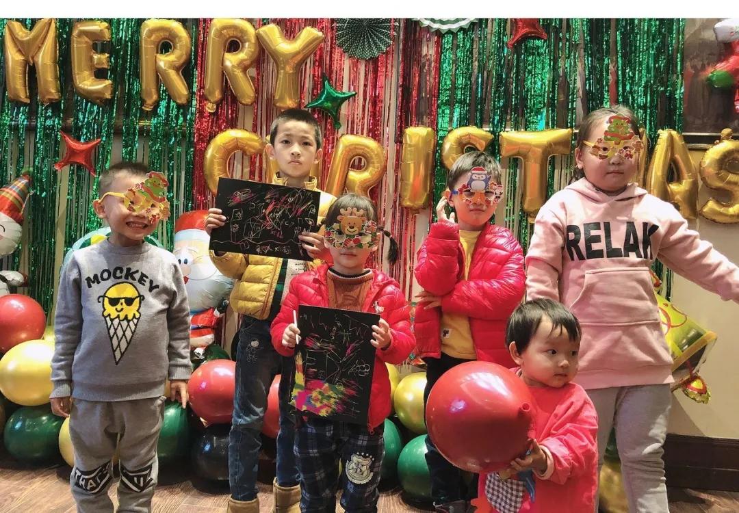 惠州这个社区获选最美小区，他的业主这样说