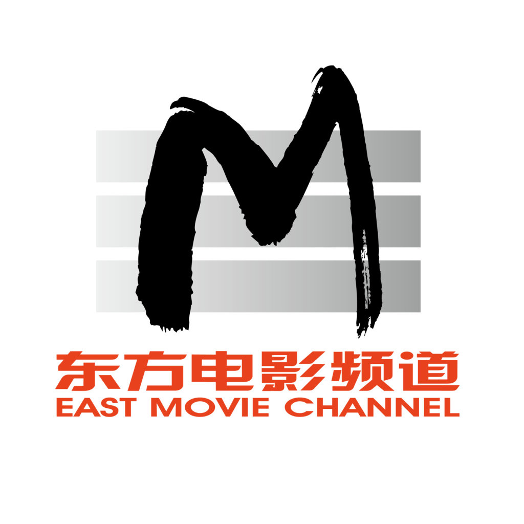 中国电影圈一哥,一哥影视集团