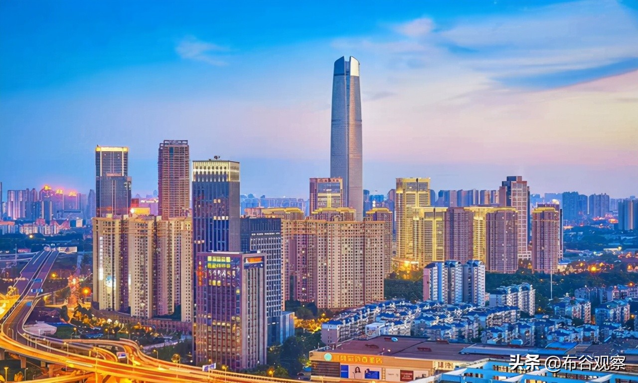 泛海集团卢志壮和卢志强什么关系,泛海老板卢志强潍坊经历