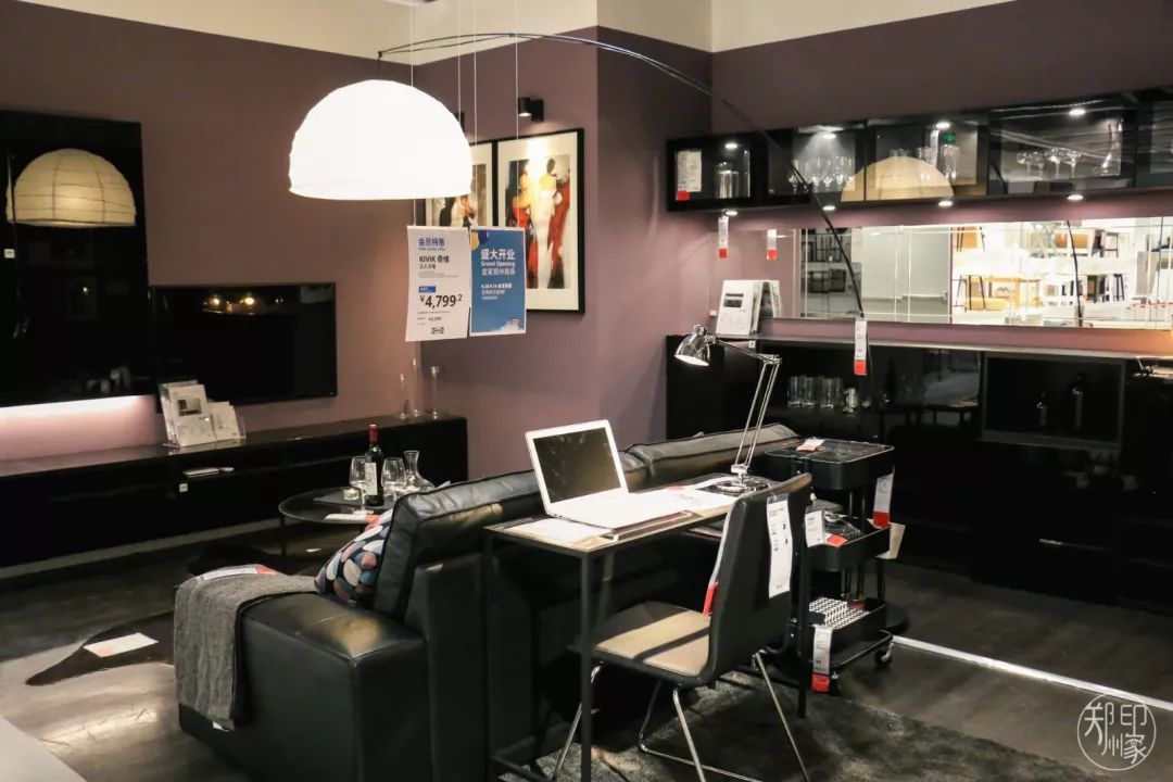 郑州宜家家居最近做活动吗,郑州宜家逛吃攻略