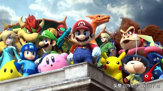 电竞圈假赛频出,多个战队被拉下水,这波菠菜还有的洗吗?