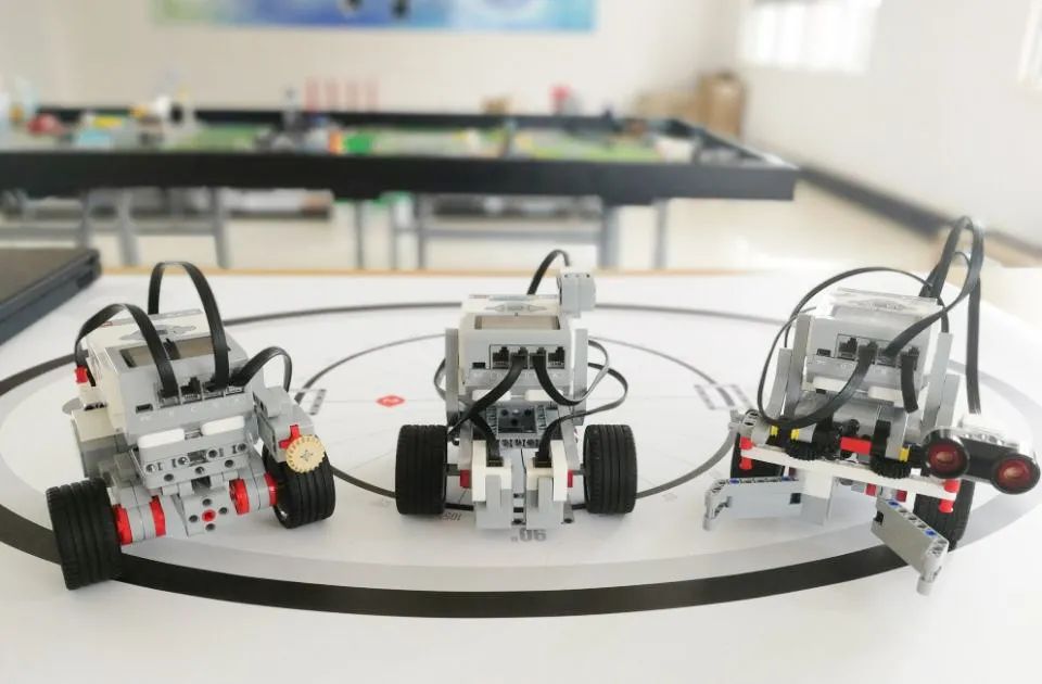 白塔中学教学质量,白塔中学教育讲座