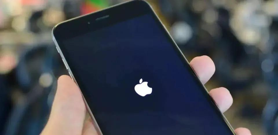 手机多长时间关机一次比较好,手机多长时间关机一次比较合理