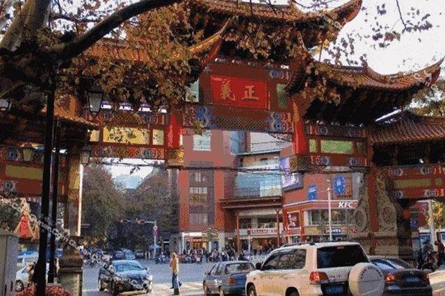 云南又在央视火了！这份云南2019新简历要藏不住了！