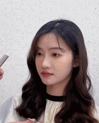 这几款发型显老女生千万不要留,女生减龄的十种发型