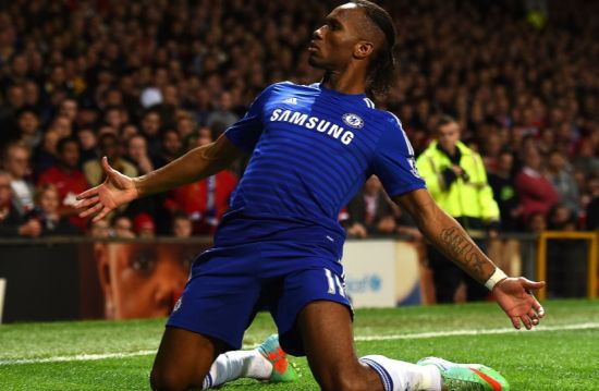 天下足球十大催泪文案罗曼罗兰,天下足球十大催泪旁白马拉多纳