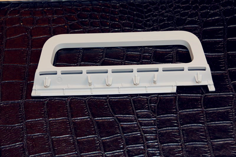 华为4g路由器2pro覆盖范围,华为4g路由器2使用效果