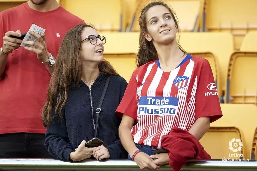 浣涚郴鐞冭糠,鏉犵簿鐞冭糠