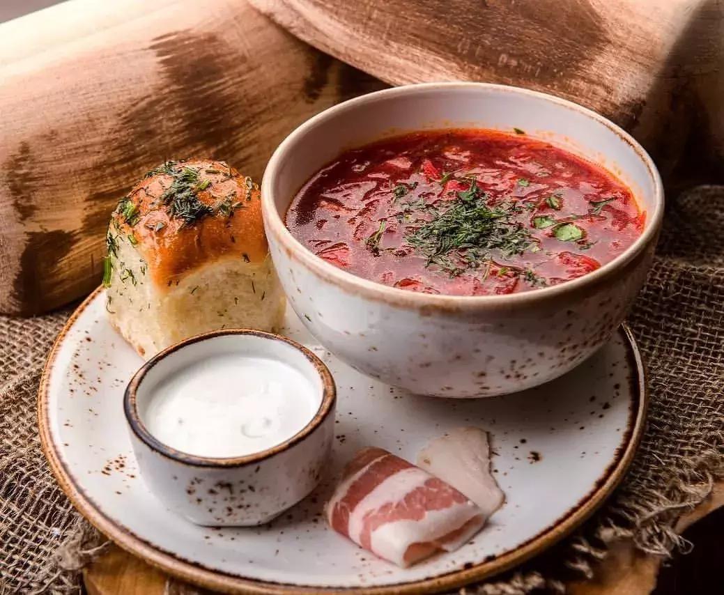 一直被我们忽略的那个离我们很近的欧洲