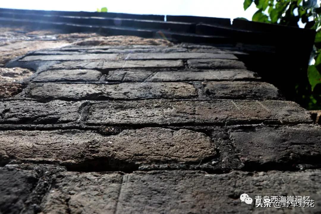 青岛西海岸新区灵山岛简介,青岛西海岸新区历史文化名城