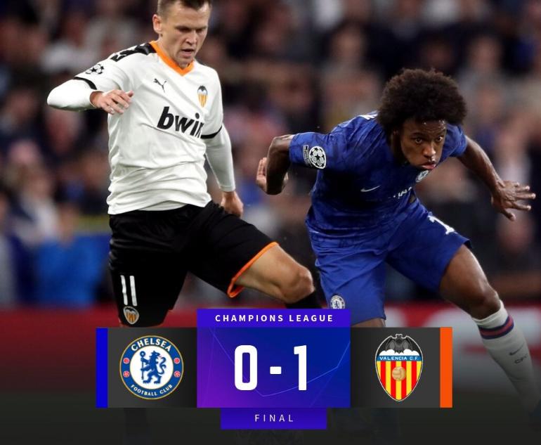 欧冠决赛大礼包,欧冠豪华大礼包