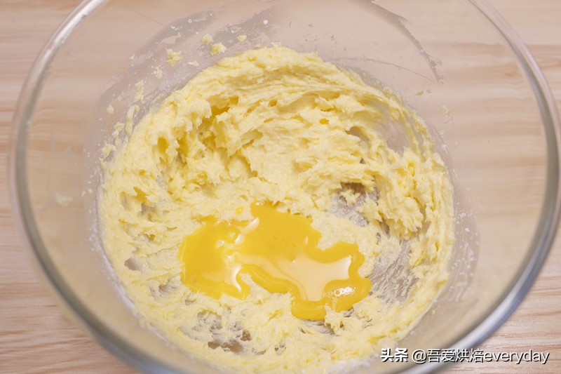 家庭版巧克力趣多多做法,巧克力趣多怎么做