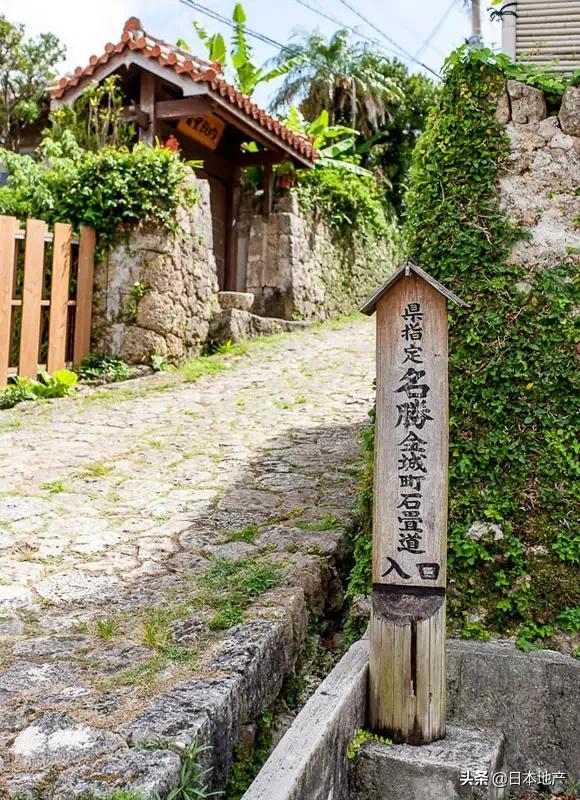 冲绳值得一去吗,去冲绳自由行攻略推荐