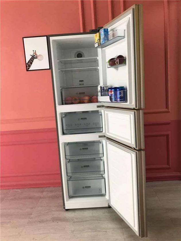 怎么选小天鹅冰箱最好用,小天鹅冰箱测评