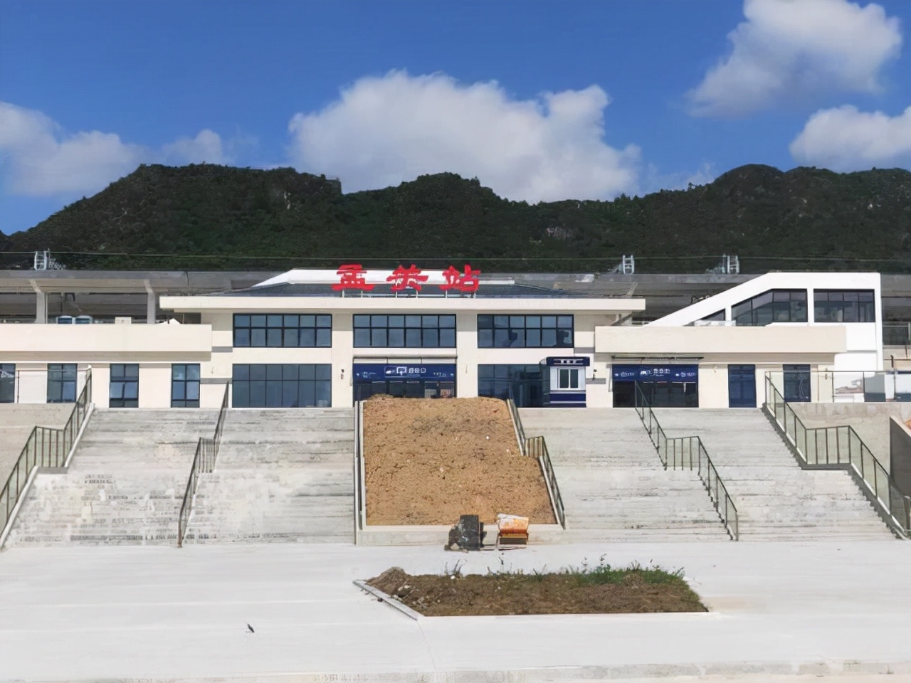 贵阳环城快铁时速,贵阳环城快铁全程视频