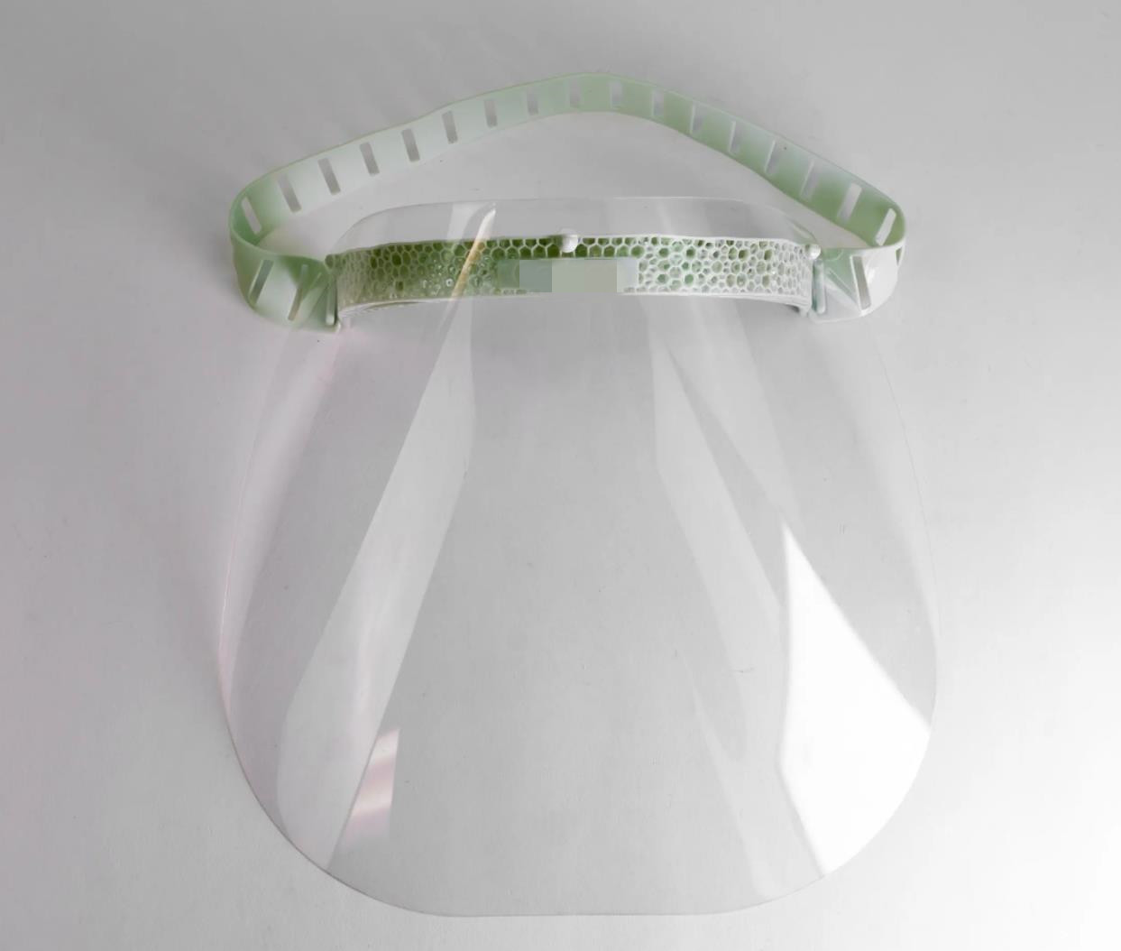 3d鎵撳嵃鏅舵牸璁捐杞欢,3d鎵撳嵃鏅舵牸鎬庝箞璁捐