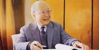 史上最逆天的高考题物理,世界上最牛偏科生高考物理考5分