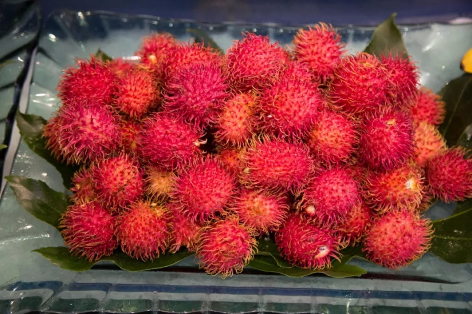 航母海鲜自助,陆家嘴自助帝王蟹