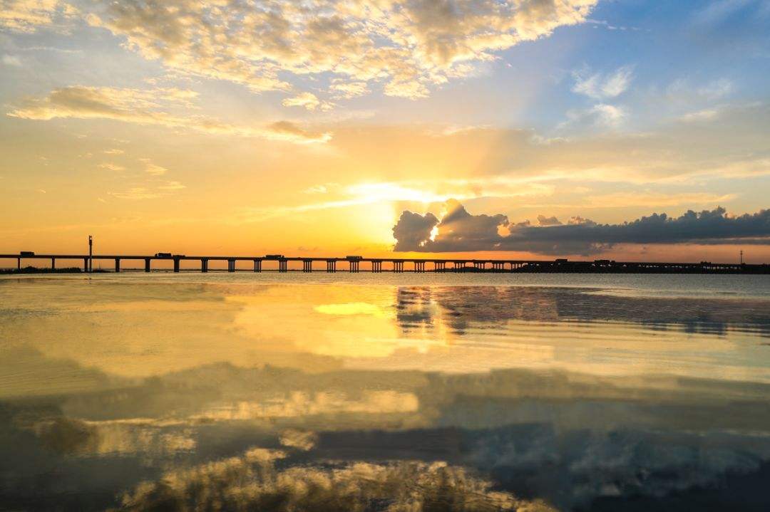 斧头湖咸宁段有哪些钓点,斧头湖咸宁钓位