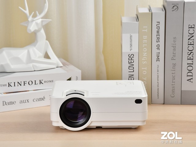 目前最值得入手的投影,深度测评三款家用旗舰投影