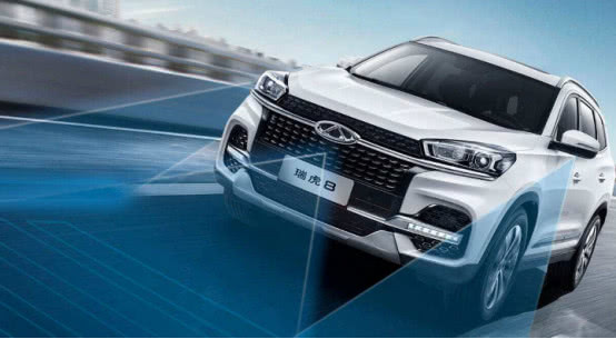 奇瑞汽车到底怎么样了,奇瑞这次真的硬气了消费者的福音