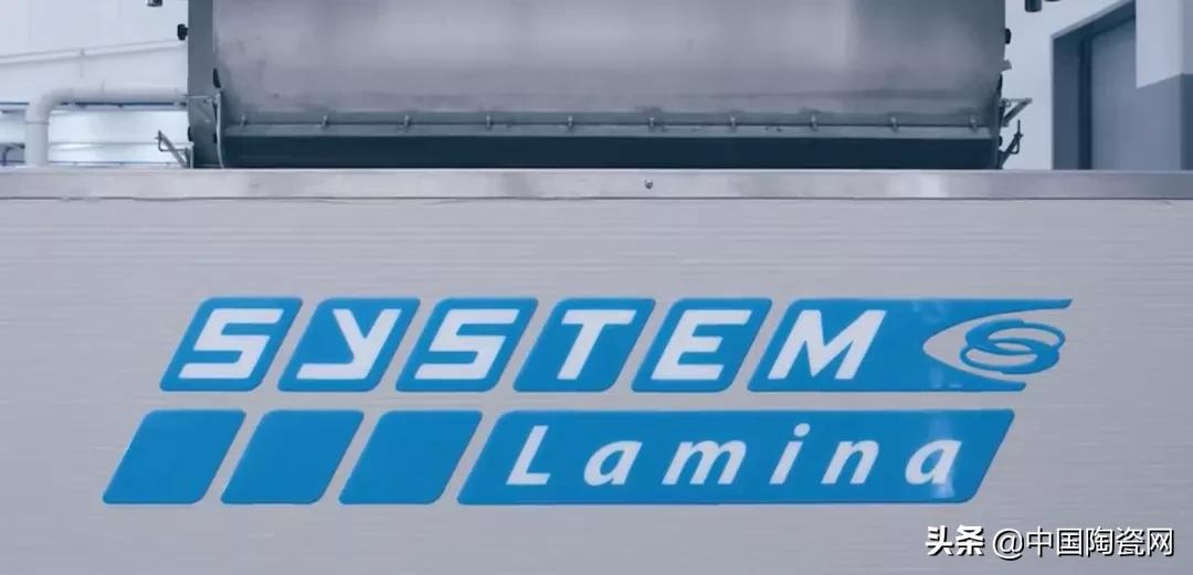 选岩板如何少走弯路,装修避坑攻略岩板