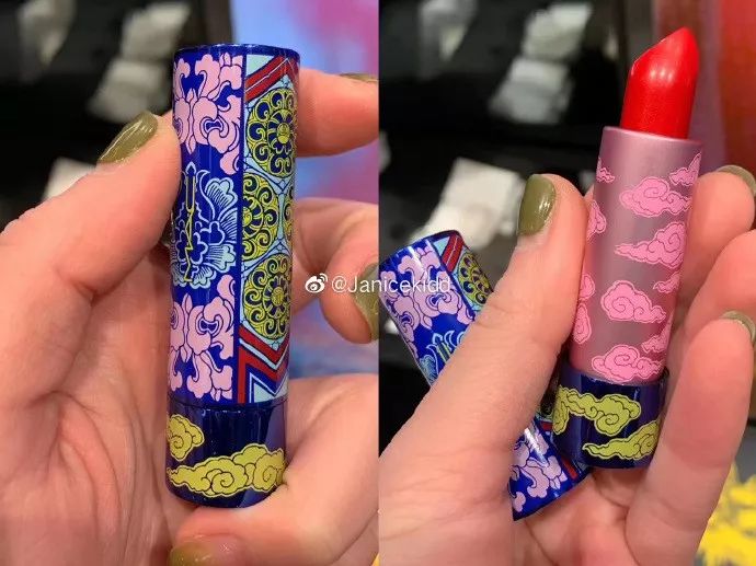 请说一下今年彩妆最好用的单品,新年必备的彩妆产品有哪些