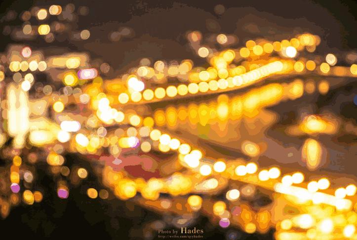 朝天三天旅游攻略,朝天区旅游攻略自驾游