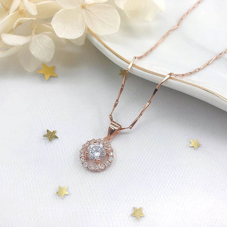 银饰用碘伏测试后变色怎么处理,银饰变黄了怎么清洗小妙招