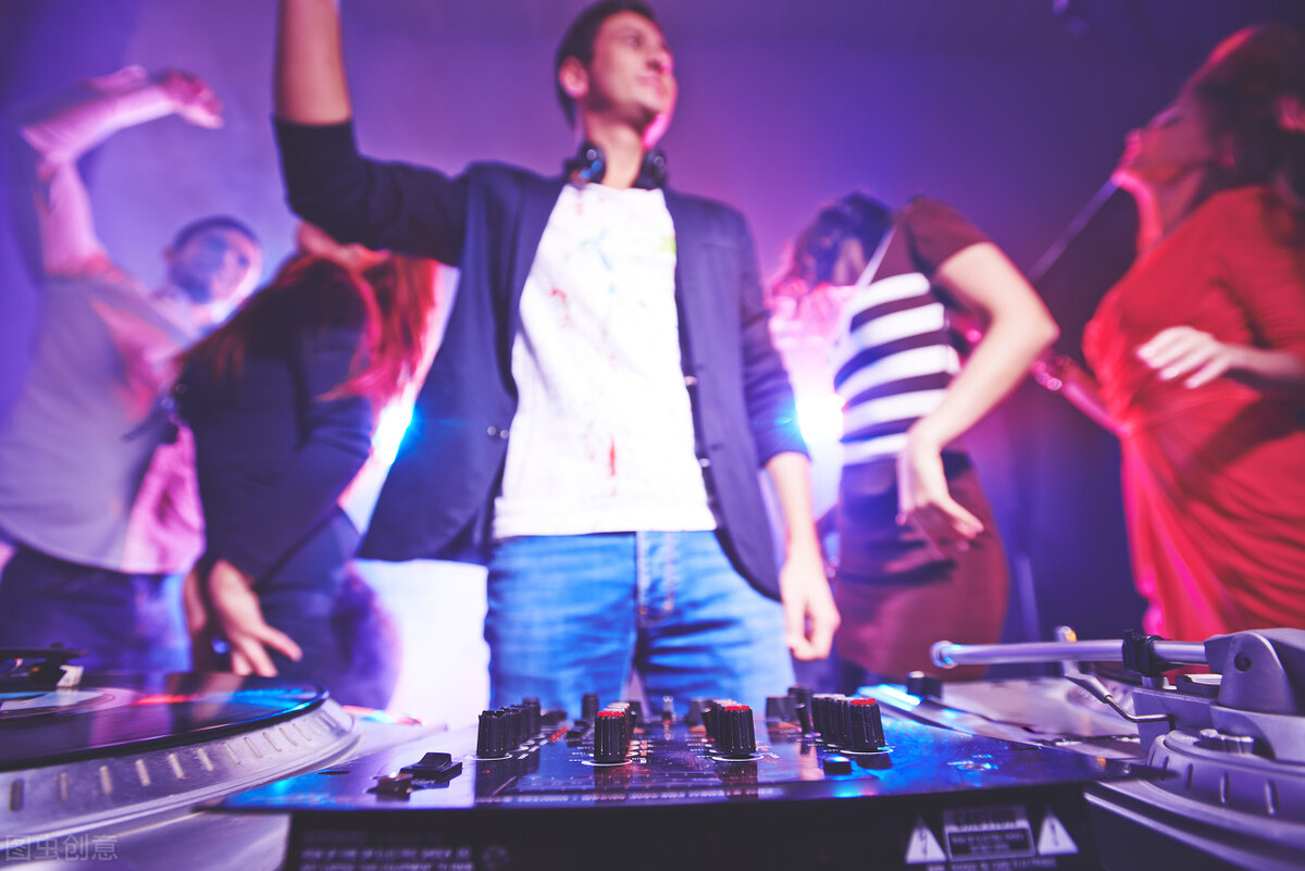 澶滃簵绉嶇被,澶滃満pua