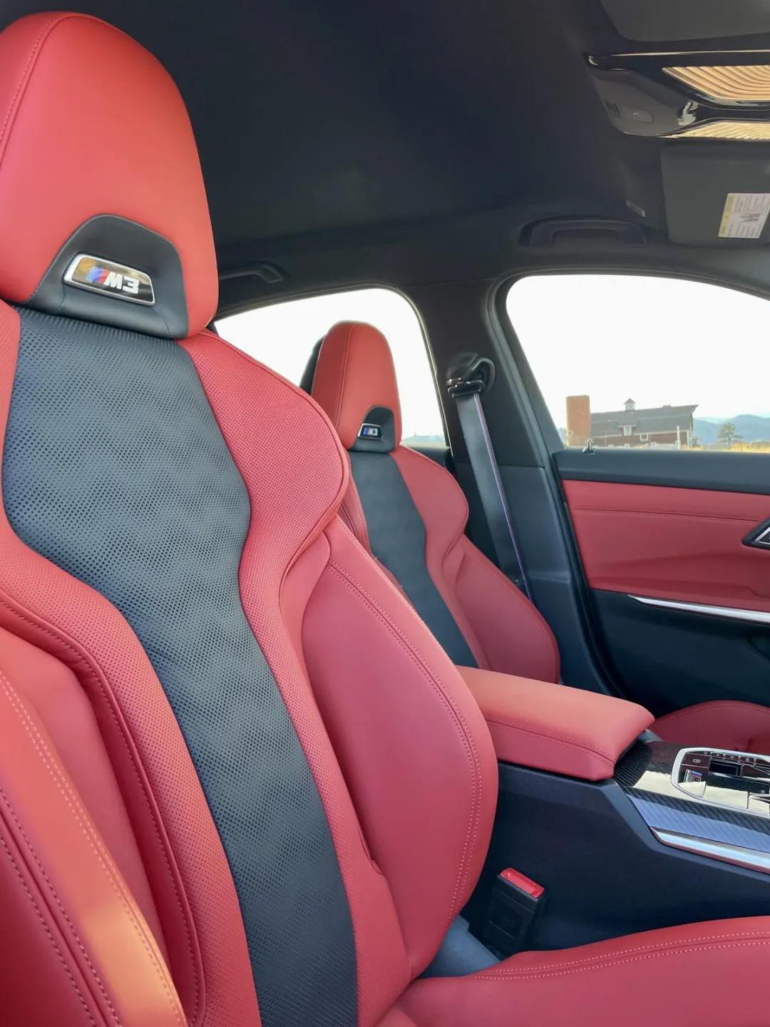 g80m3四驱和后驱哪个好,买一台g63上路要多少钱